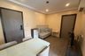 1 Bedroom Condo for rent in The Nest Sukhumvit 64, Bang Chak, Bangkok near BTS Punnawithi