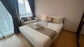 1 Bedroom Condo for rent in Bangkok Horizon Lite @ Phetkasem 48, Bang Wa, Bangkok near MRT Phetkasem 48