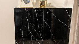 1 Bedroom Condo for rent in LIFE Asoke - Rama 9, Makkasan, Bangkok near MRT Phra Ram 9