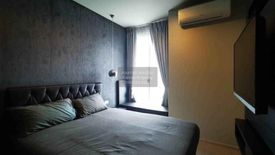 1 Bedroom Condo for rent in Rhythm Sukhumvit 44/1, Phra Khanong, Bangkok near BTS Phra Khanong
