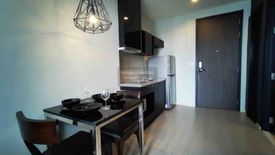 1 Bedroom Condo for rent in Rhythm Sukhumvit 44/1, Phra Khanong, Bangkok near BTS Phra Khanong