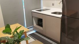 1 Bedroom Condo for rent in LIFE Asoke - Rama 9, Makkasan, Bangkok near MRT Phra Ram 9