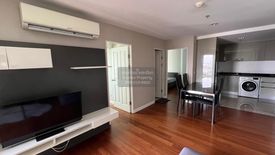 2 Bedroom Condo for rent in Belle Grand Rama 9, Huai Khwang, Bangkok near MRT Phra Ram 9
