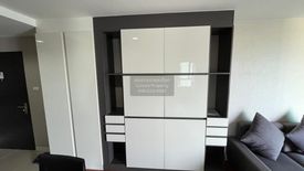 2 Bedroom Condo for rent in Belle Grand Rama 9, Huai Khwang, Bangkok near MRT Phra Ram 9