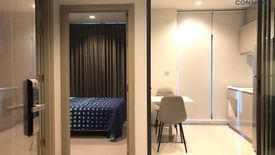 1 Bedroom Condo for rent in LIFE Asoke - Rama 9, Makkasan, Bangkok near MRT Phra Ram 9