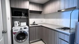 1 Bedroom Condo for rent in Belle Grand Rama 9, Huai Khwang, Bangkok near MRT Phra Ram 9