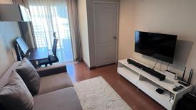 1 Bedroom Condo for rent in Belle Grand Rama 9, Huai Khwang, Bangkok near MRT Phra Ram 9