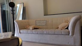 1 Bedroom Condo for rent in Rhythm Sukhumvit 44/1, Phra Khanong, Bangkok near BTS Phra Khanong