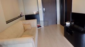 1 Bedroom Condo for rent in Rhythm Sukhumvit 44/1, Phra Khanong, Bangkok near BTS Phra Khanong