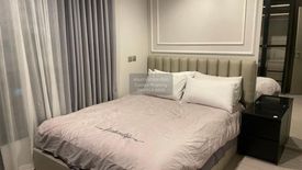 2 Bedroom Condo for rent in LIFE Asoke - Rama 9, Makkasan, Bangkok near MRT Phra Ram 9