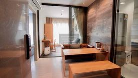 2 Bedroom Condo for rent in LIFE Asoke - Rama 9, Makkasan, Bangkok near MRT Phra Ram 9