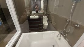 2 Bedroom Condo for rent in Ashton Chula - Silom, Si Phraya, Bangkok near MRT Sam Yan