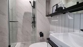 1 Bedroom Condo for rent in Chapter Charoennakhorn-Riverside, Bang Lamphu Lang, Bangkok near BTS Krung Thon Buri