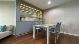 2 Bedroom Condo for rent in Belle Grand Rama 9, Huai Khwang, Bangkok near MRT Phra Ram 9