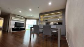 2 Bedroom Condo for rent in Belle Grand Rama 9, Huai Khwang, Bangkok near MRT Phra Ram 9