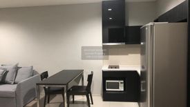 1 Bedroom Condo for rent in Rhythm Sukhumvit 44/1, Phra Khanong, Bangkok near BTS Phra Khanong