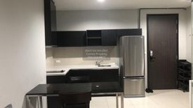 1 Bedroom Condo for rent in Rhythm Sukhumvit 44/1, Phra Khanong, Bangkok near BTS Phra Khanong