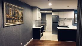 2 Bedroom Condo for rent in Belle Grand Rama 9, Huai Khwang, Bangkok near MRT Phra Ram 9