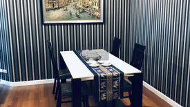 2 Bedroom Condo for rent in Belle Grand Rama 9, Huai Khwang, Bangkok near MRT Phra Ram 9