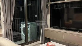 1 Bedroom Condo for rent in LIFE Asoke - Rama 9, Makkasan, Bangkok near MRT Phra Ram 9
