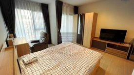 1 Bedroom Condo for rent in LIFE Asoke - Rama 9, Makkasan, Bangkok near MRT Phra Ram 9