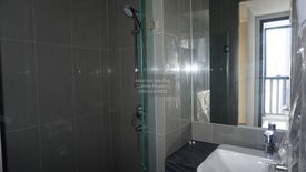 1 Bedroom Condo for rent in Ashton Chula - Silom, Si Phraya, Bangkok near MRT Sam Yan