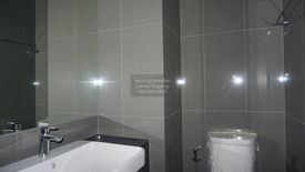 1 Bedroom Condo for rent in Ashton Chula - Silom, Si Phraya, Bangkok near MRT Sam Yan