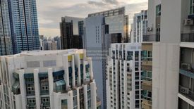 2 Bedroom Condo for rent in Belle Grand Rama 9, Huai Khwang, Bangkok near MRT Phra Ram 9