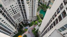 2 Bedroom Condo for rent in Belle Grand Rama 9, Huai Khwang, Bangkok near MRT Phra Ram 9