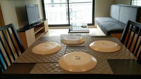 2 Bedroom Condo for rent in Rhythm Sukhumvit 36 - 38, Phra Khanong, Bangkok near BTS Thong Lo