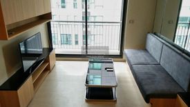 2 Bedroom Condo for rent in Rhythm Sukhumvit 36 - 38, Phra Khanong, Bangkok near BTS Thong Lo