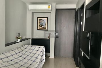 1 Bedroom Condo for rent in Rhythm Sukhumvit 44/1, Phra Khanong, Bangkok near BTS Phra Khanong