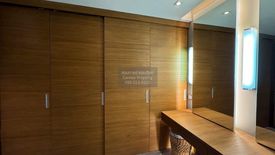 3 Bedroom Condo for rent in The Crest Ruamrudee, Lumpini, Bangkok near BTS Ploen Chit