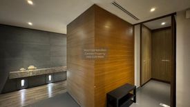 3 Bedroom Condo for rent in The Crest Ruamrudee, Lumpini, Bangkok near BTS Ploen Chit