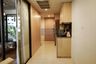 1 Bedroom Condo for rent in LIFE Asoke - Rama 9, Makkasan, Bangkok near MRT Phra Ram 9