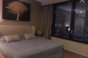 2 Bedroom Condo for rent in M Silom, Suriyawong, Bangkok near BTS Chong Nonsi