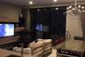 2 Bedroom Condo for rent in M Silom, Suriyawong, Bangkok near BTS Chong Nonsi