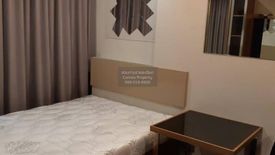 1 Bedroom Condo for rent in Ashton Chula - Silom, Si Phraya, Bangkok near MRT Sam Yan