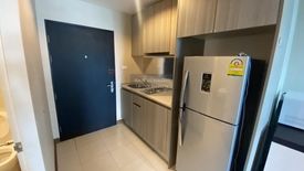 1 Bedroom Condo for rent in Belle Grand Rama 9, Huai Khwang, Bangkok near MRT Phra Ram 9