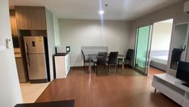 1 Bedroom Condo for rent in Belle Grand Rama 9, Huai Khwang, Bangkok near MRT Phra Ram 9
