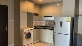 1 Bedroom Condo for rent in Belle Grand Rama 9, Huai Khwang, Bangkok near MRT Phra Ram 9