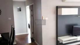 2 Bedroom Condo for rent in Belle Grand Rama 9, Huai Khwang, Bangkok near MRT Phra Ram 9