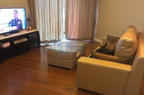 2 Bedroom Condo for rent in Belle Grand Rama 9, Huai Khwang, Bangkok near MRT Phra Ram 9
