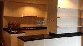 2 Bedroom Condo for rent in Belle Grand Rama 9, Huai Khwang, Bangkok near MRT Phra Ram 9