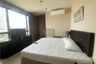 2 Bedroom Condo for rent in Rhythm Sukhumvit 44/1, Phra Khanong, Bangkok near BTS Phra Khanong