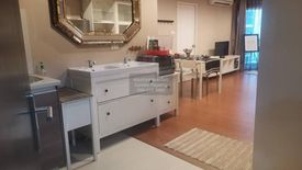 2 Bedroom Condo for rent in Belle Grand Rama 9, Huai Khwang, Bangkok near MRT Phra Ram 9