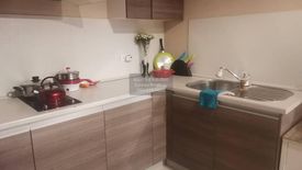 2 Bedroom Condo for rent in Belle Grand Rama 9, Huai Khwang, Bangkok near MRT Phra Ram 9