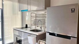 1 Bedroom Condo for rent in LIFE Asoke - Rama 9, Makkasan, Bangkok near MRT Phra Ram 9