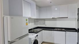2 Bedroom Condo for rent in Belle Grand Rama 9, Huai Khwang, Bangkok near MRT Phra Ram 9