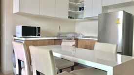 2 Bedroom Condo for rent in The Capital Ratchaprarop-Vibha, Sam Sen Nai, Bangkok near BTS Sanam Pao